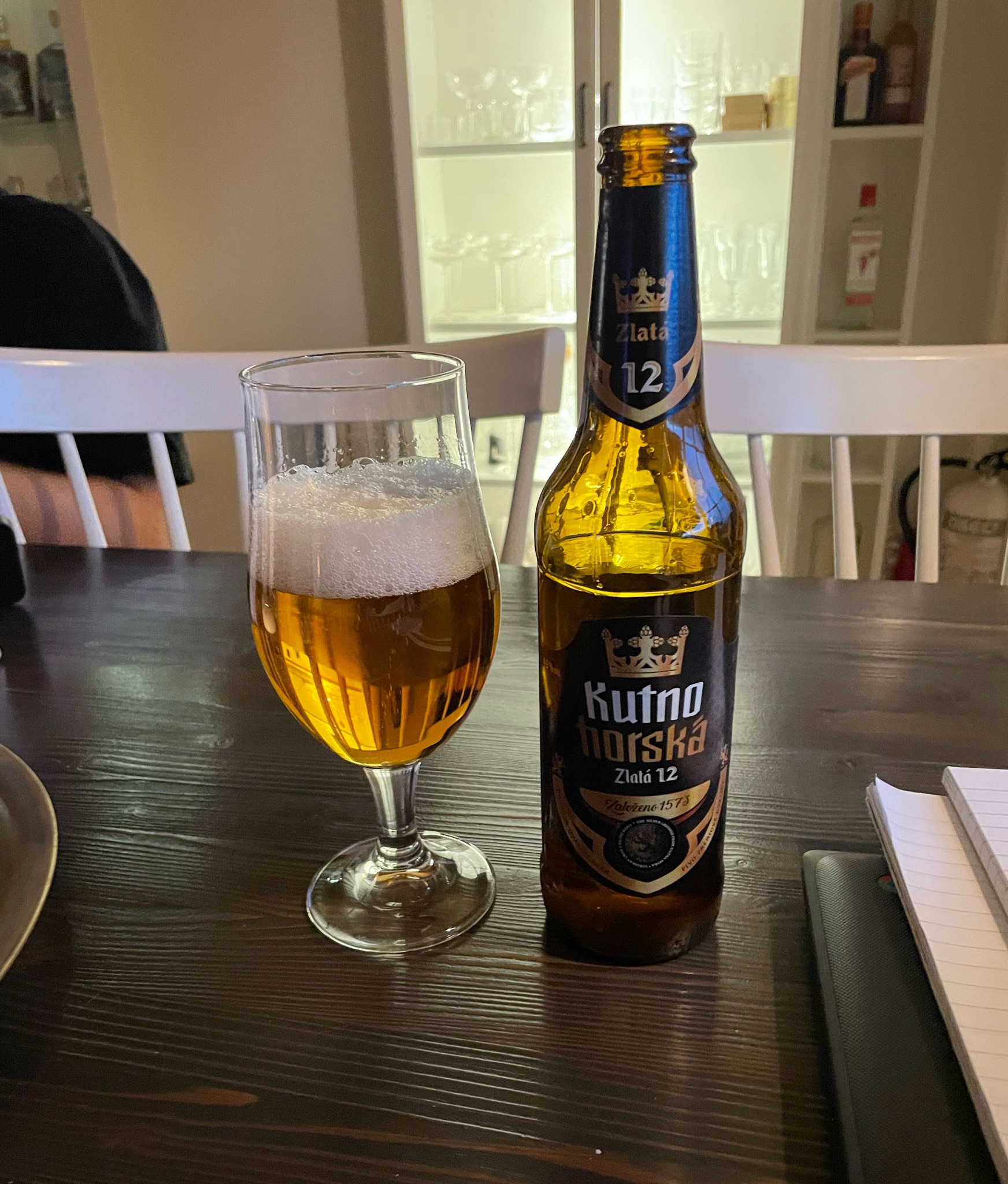 Kutna Hora, Czech Republic