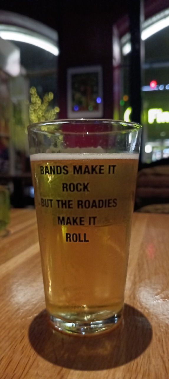 Omnium Gatherum: The Last Hero, Finland