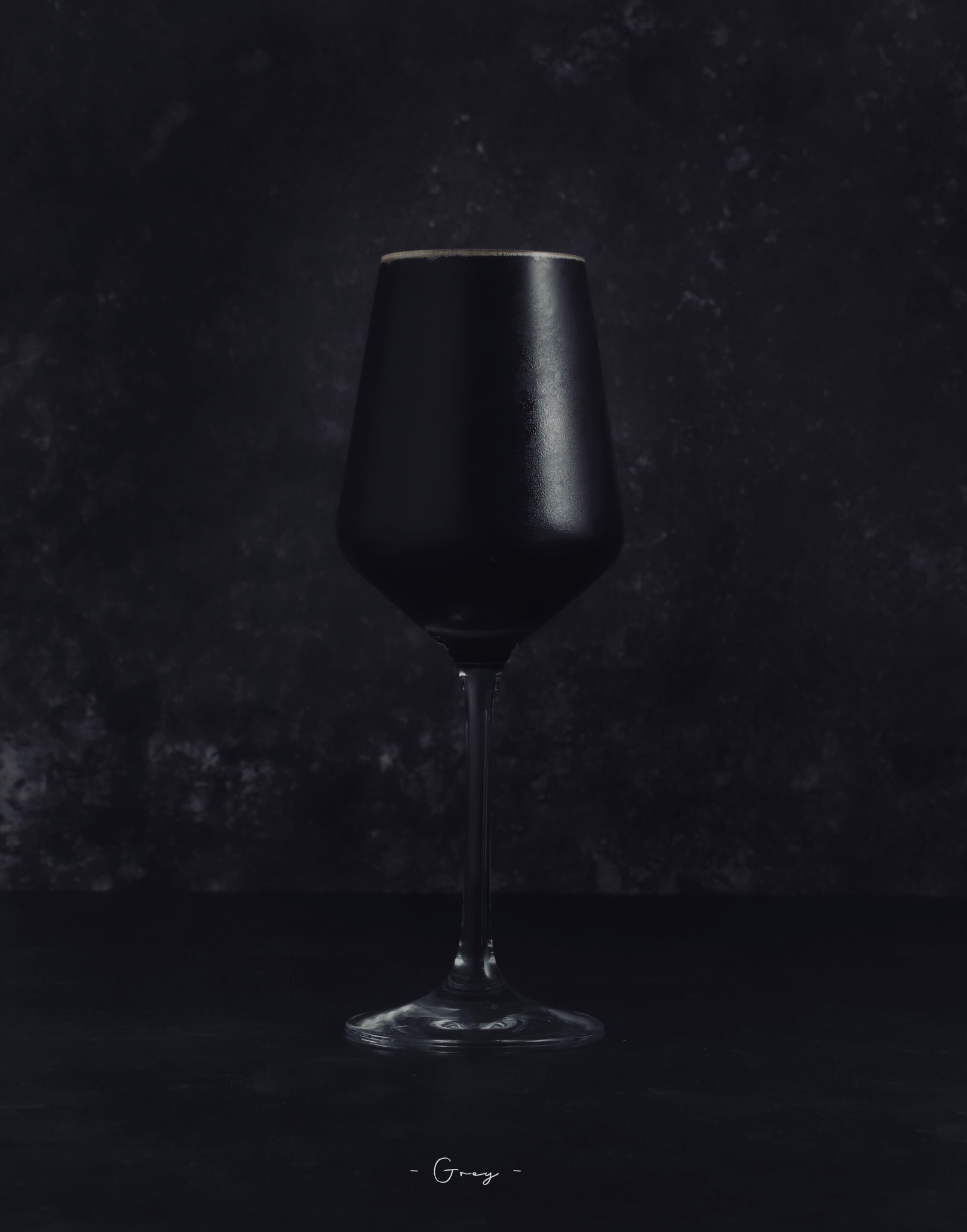 Deth by Bramble, Revolution Brewing Company