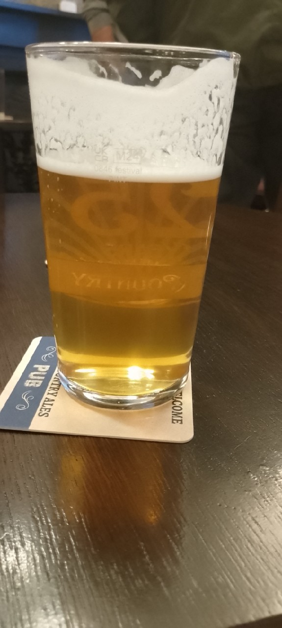 Labyrinth of Lost Souls, fownd