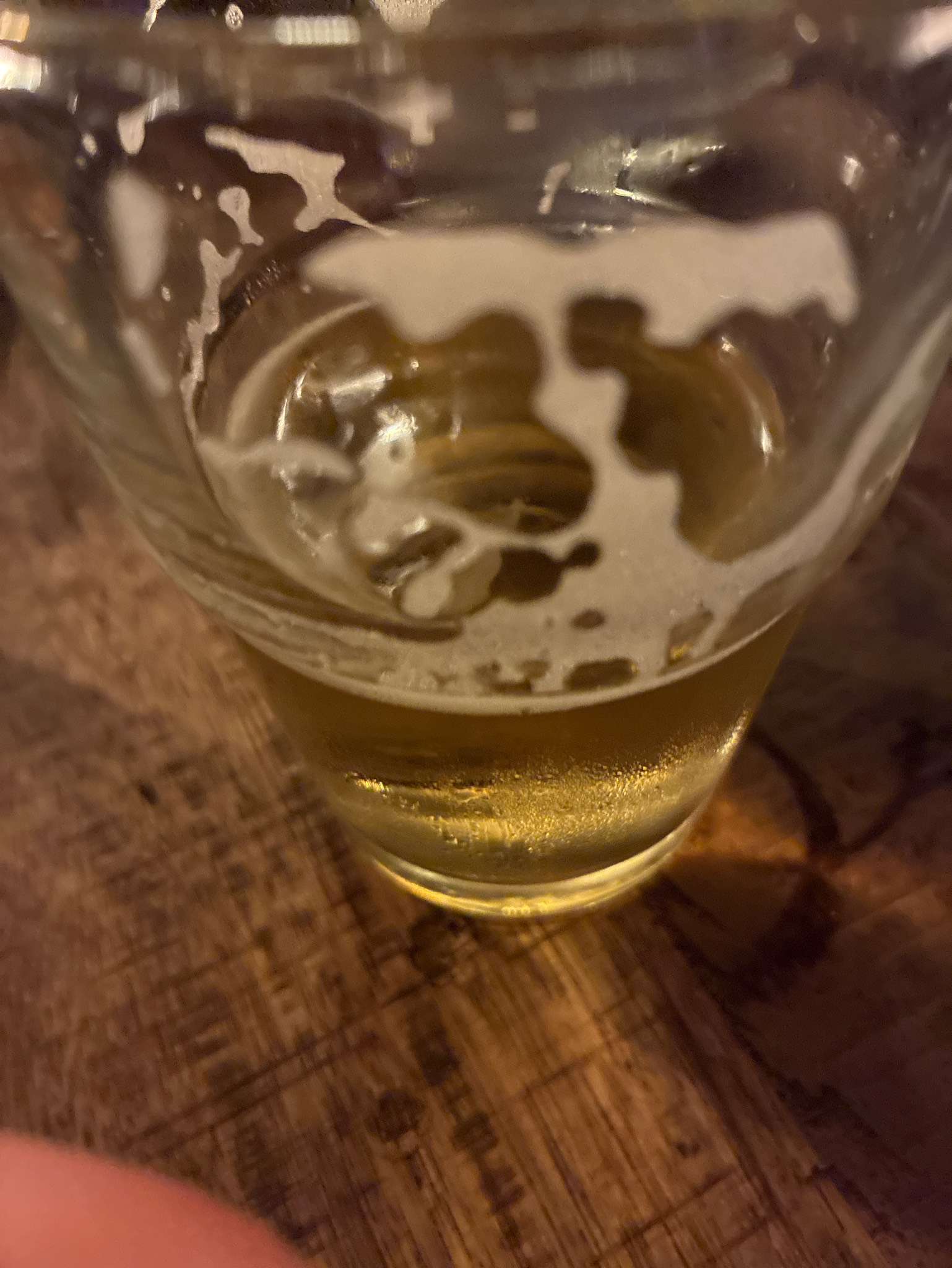 Maisel's Weisse Original, Brauerei Gebr. Maisel