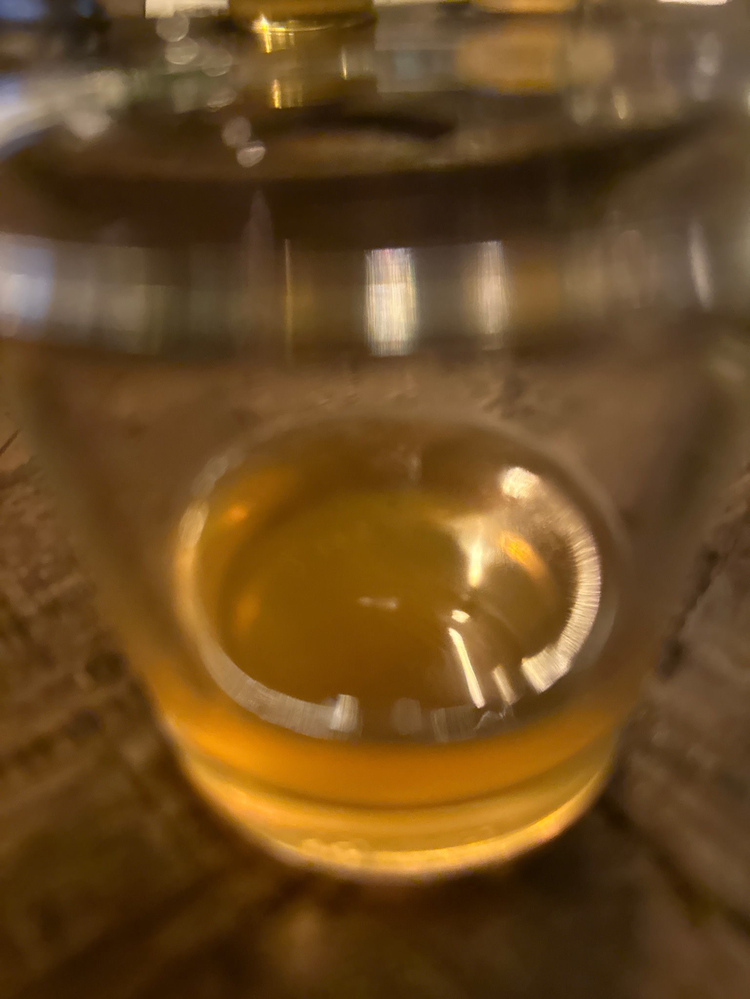 Maisel's Weisse Original, Brauerei Gebr. Maisel