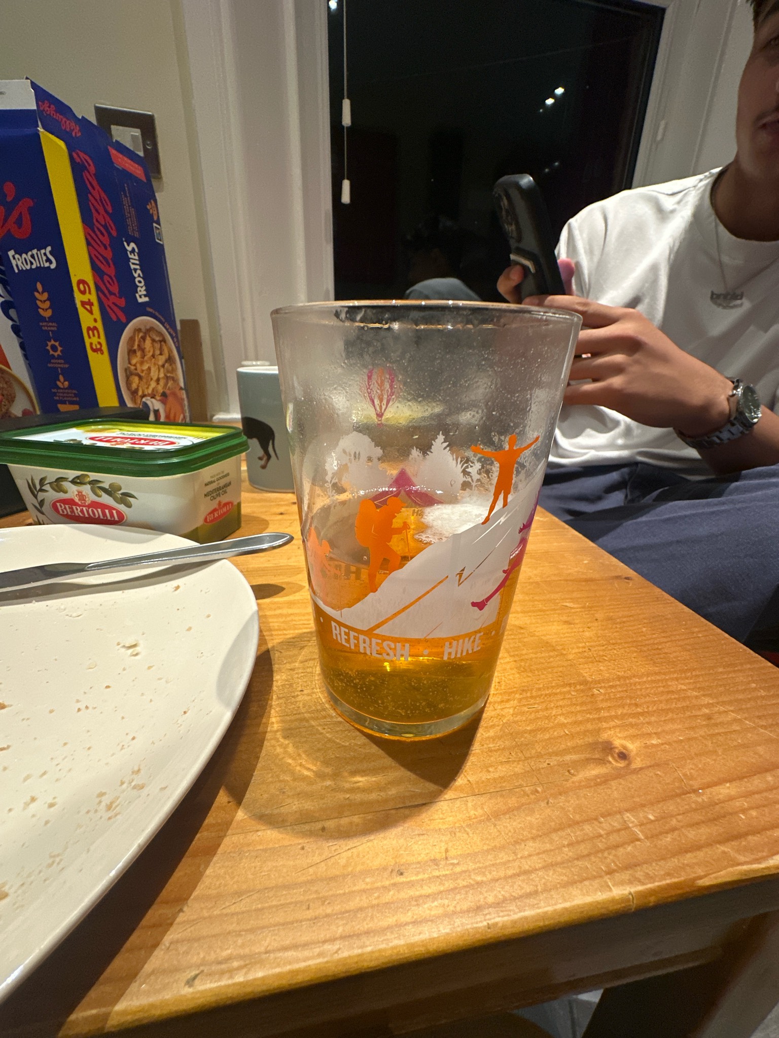 Cruzcampo, Cruzcampo (Heineken)