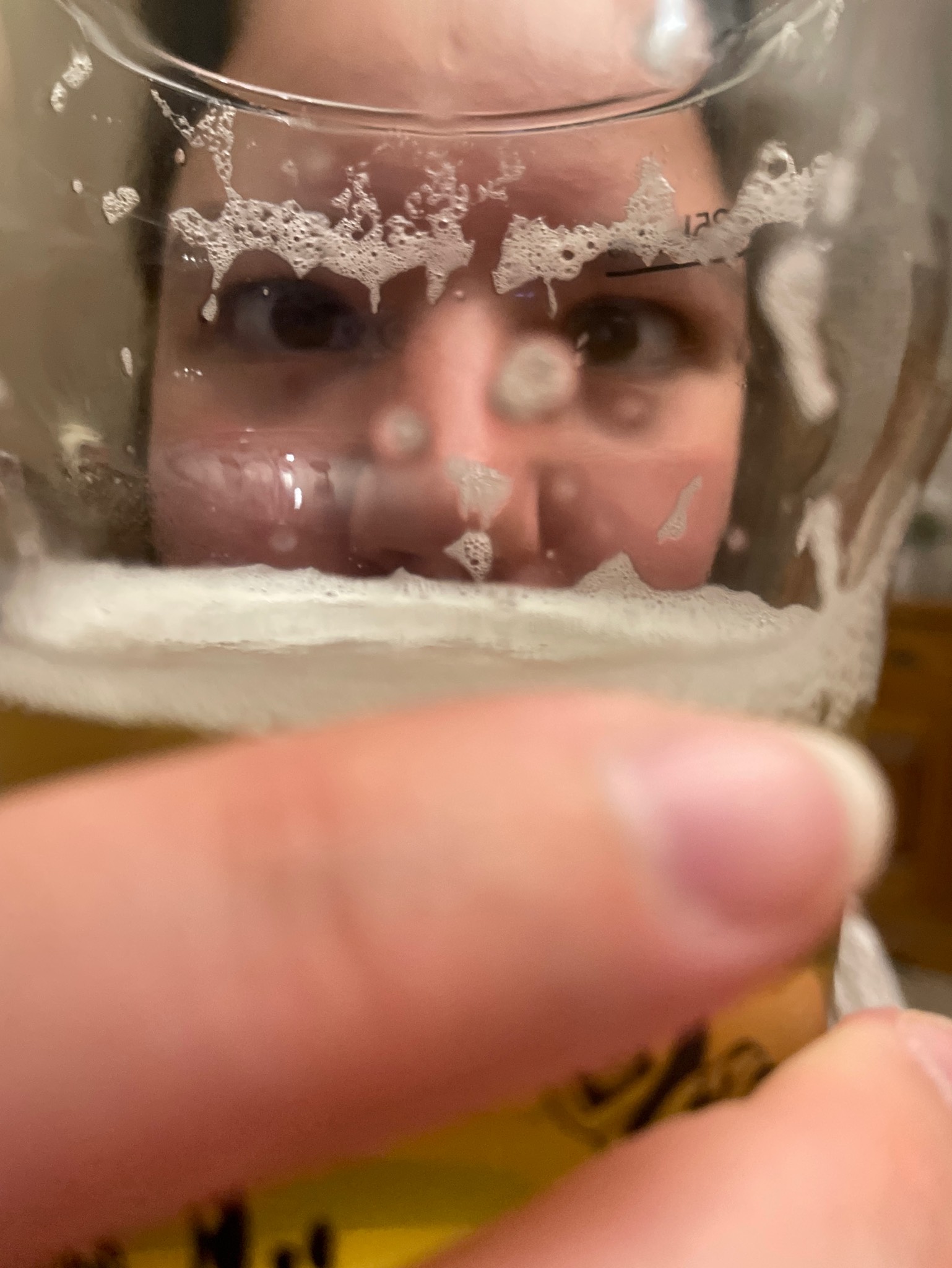 Hop And Cold, France