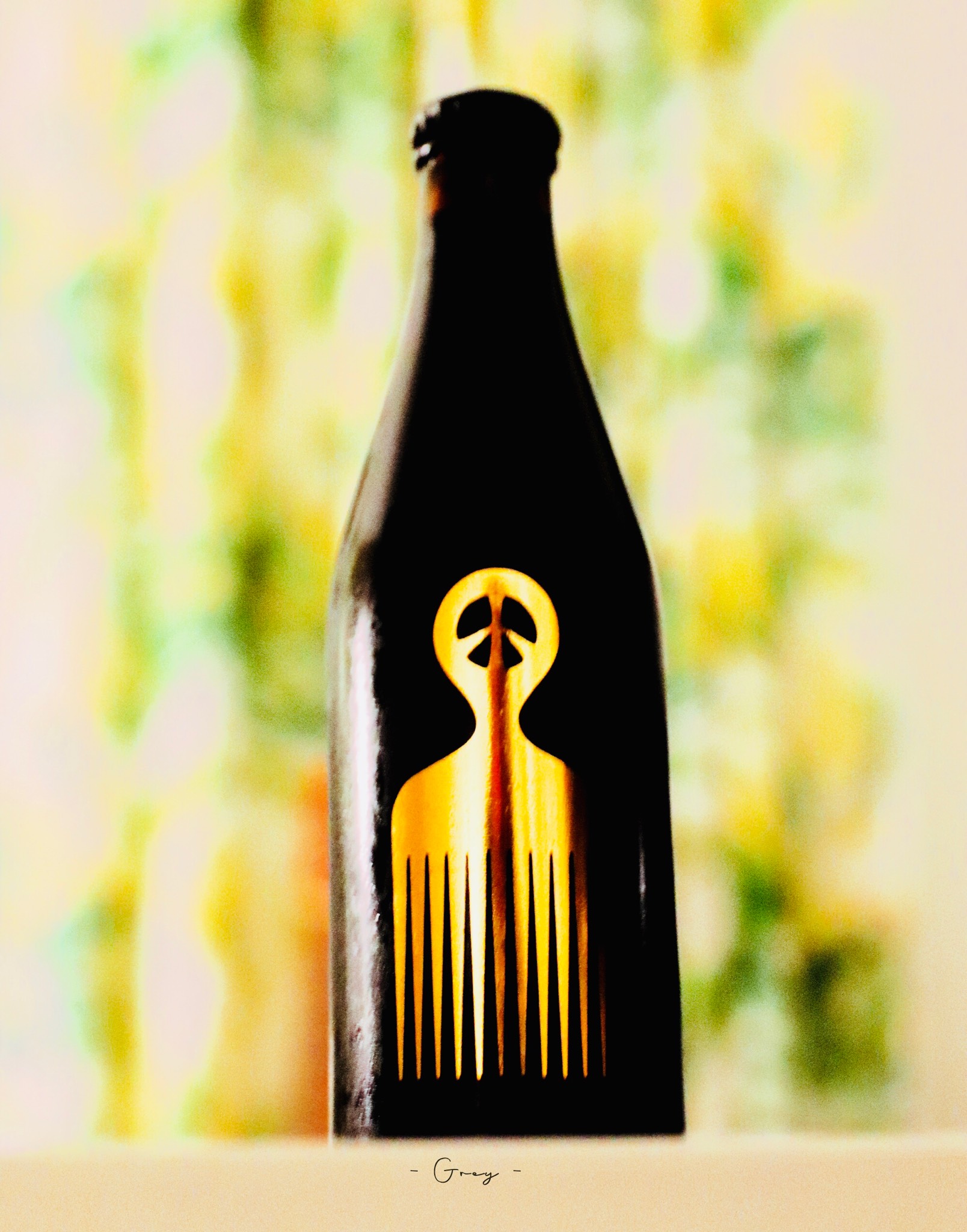 Lorelei Barrel Aged (2025), Sweden