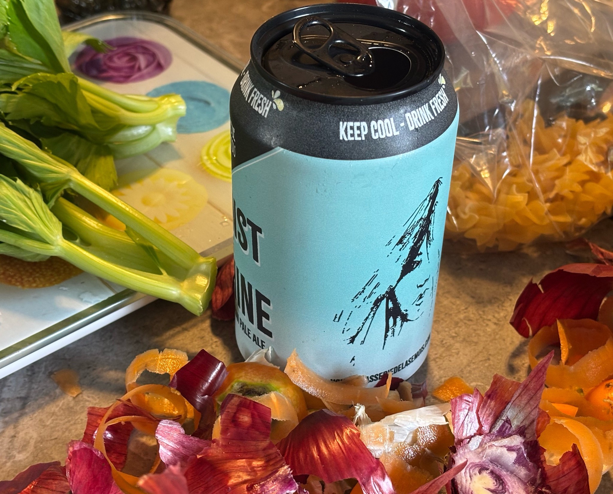 Against the machine, Belgium