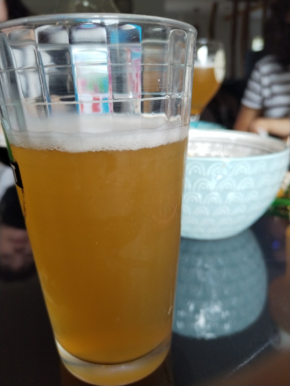 Achille Blonde, France