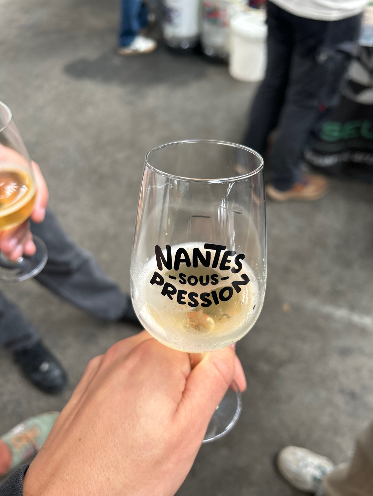 005-B Yuzu Sansho Wakame, Compoz