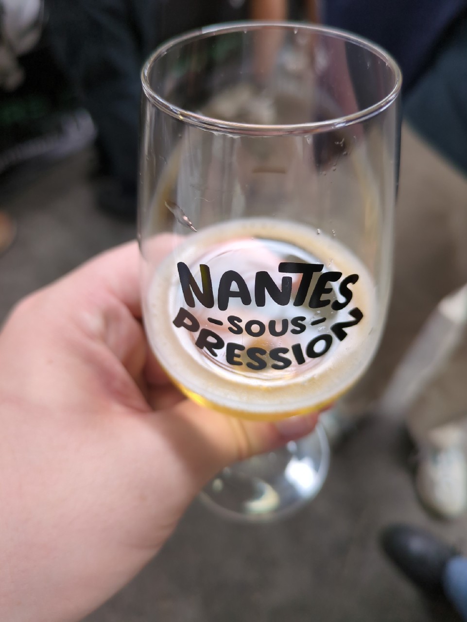 005-B Yuzu Sansho Wakame, Compoz