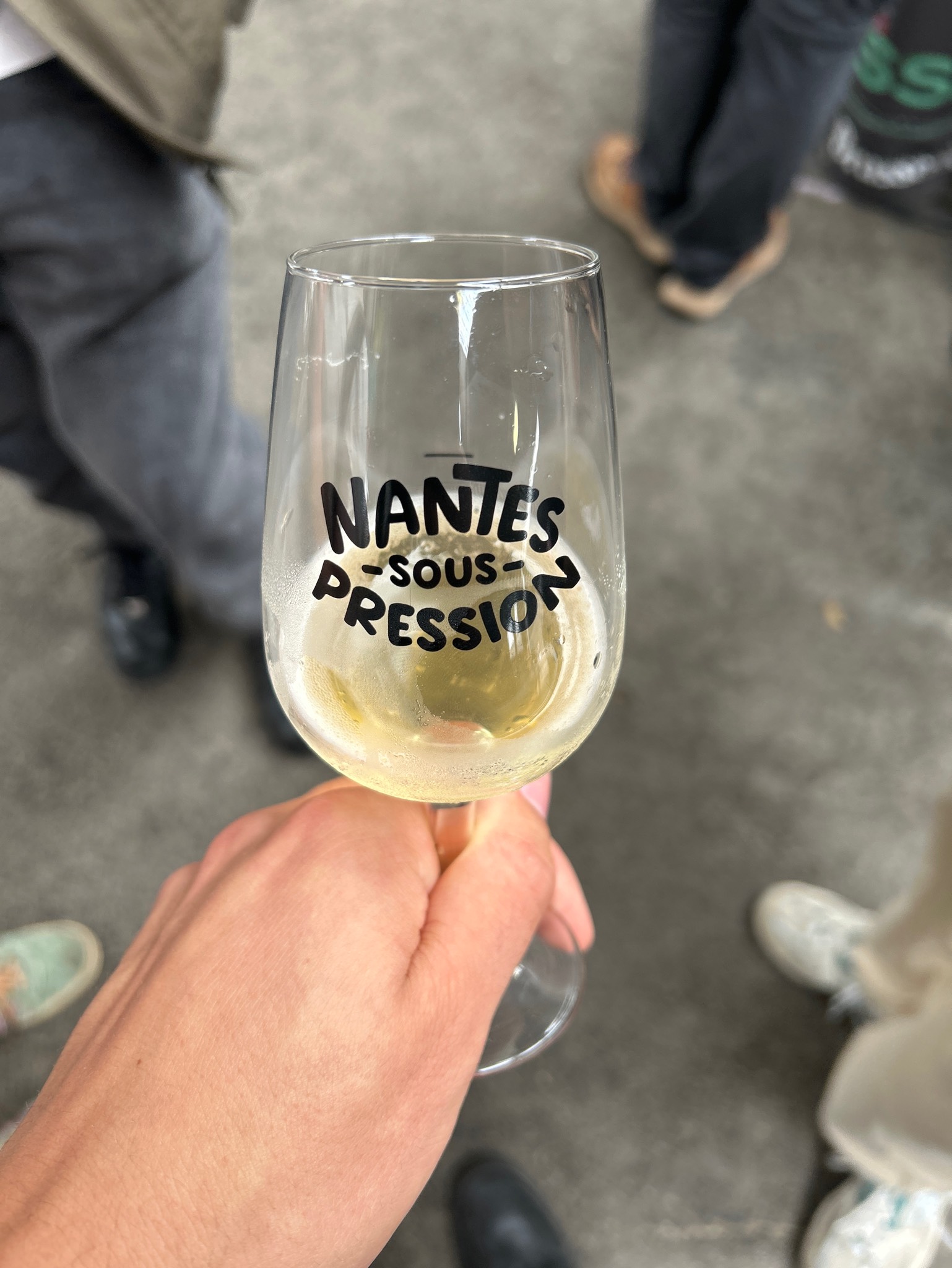 005-B Yuzu Sansho Wakame, Compoz