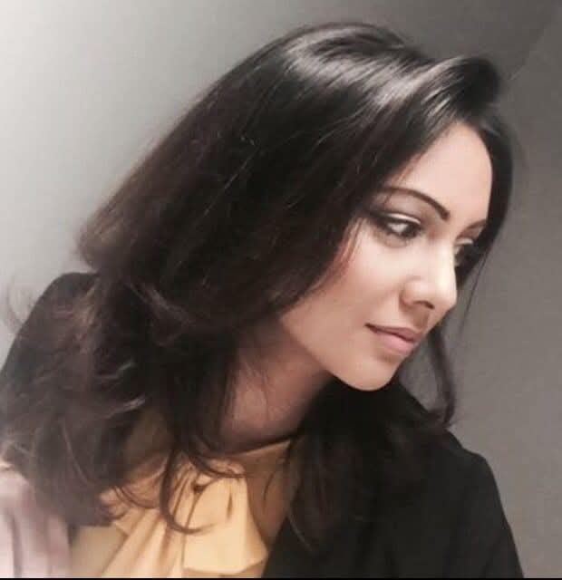 Spiżowe Miodowe / Honey, Spiż