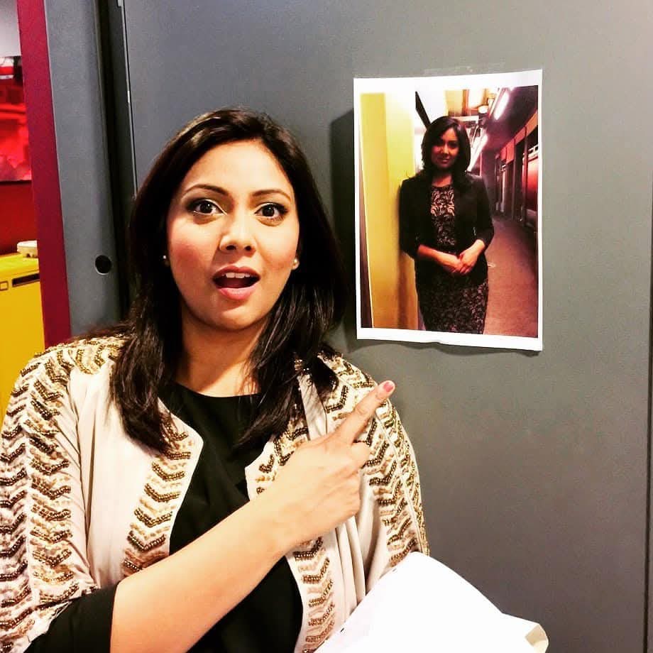 spiżowe marcowe, Spiż