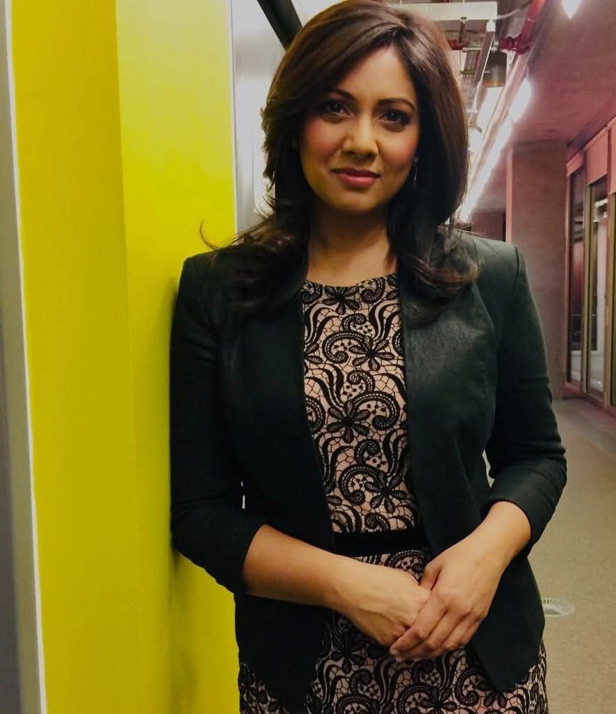 Spiżowe Bananowe, Spiż