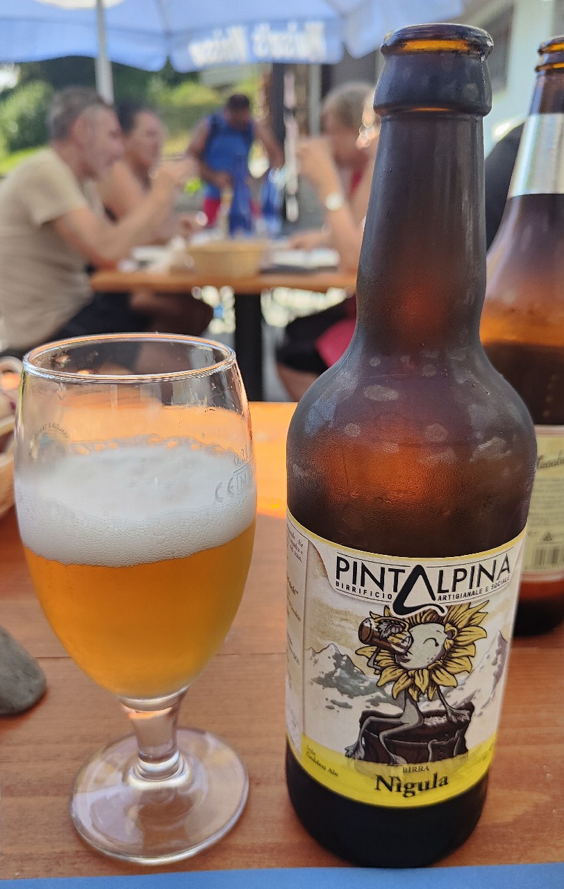 pintalpina nìgula, Pintalpina