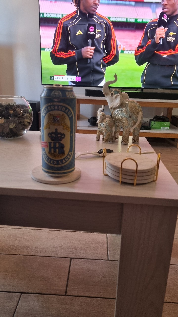 Hofbräuhaus München Helles Vollbier, Germany