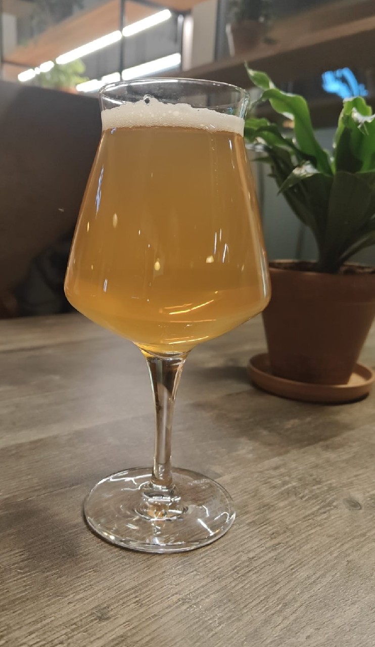 Tommi grill laager, Estonia