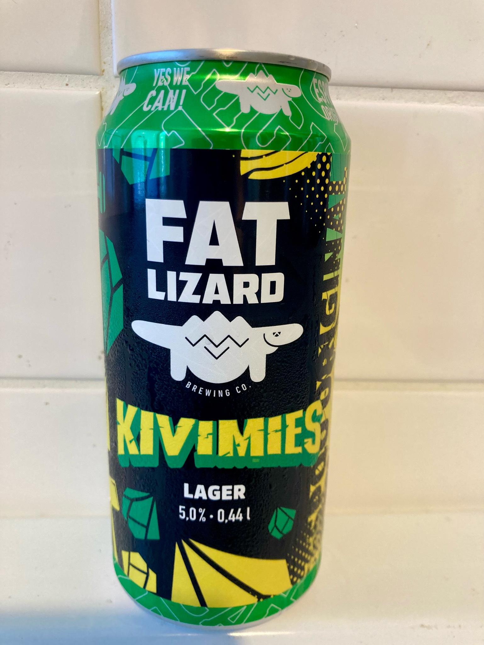 Kivimies, Finland