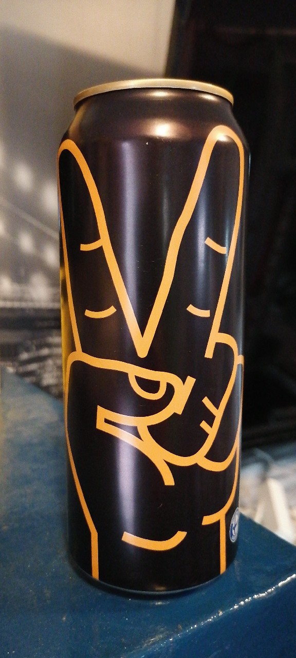 Meidän Veikko Käy Vähän Hitaalla, Finland