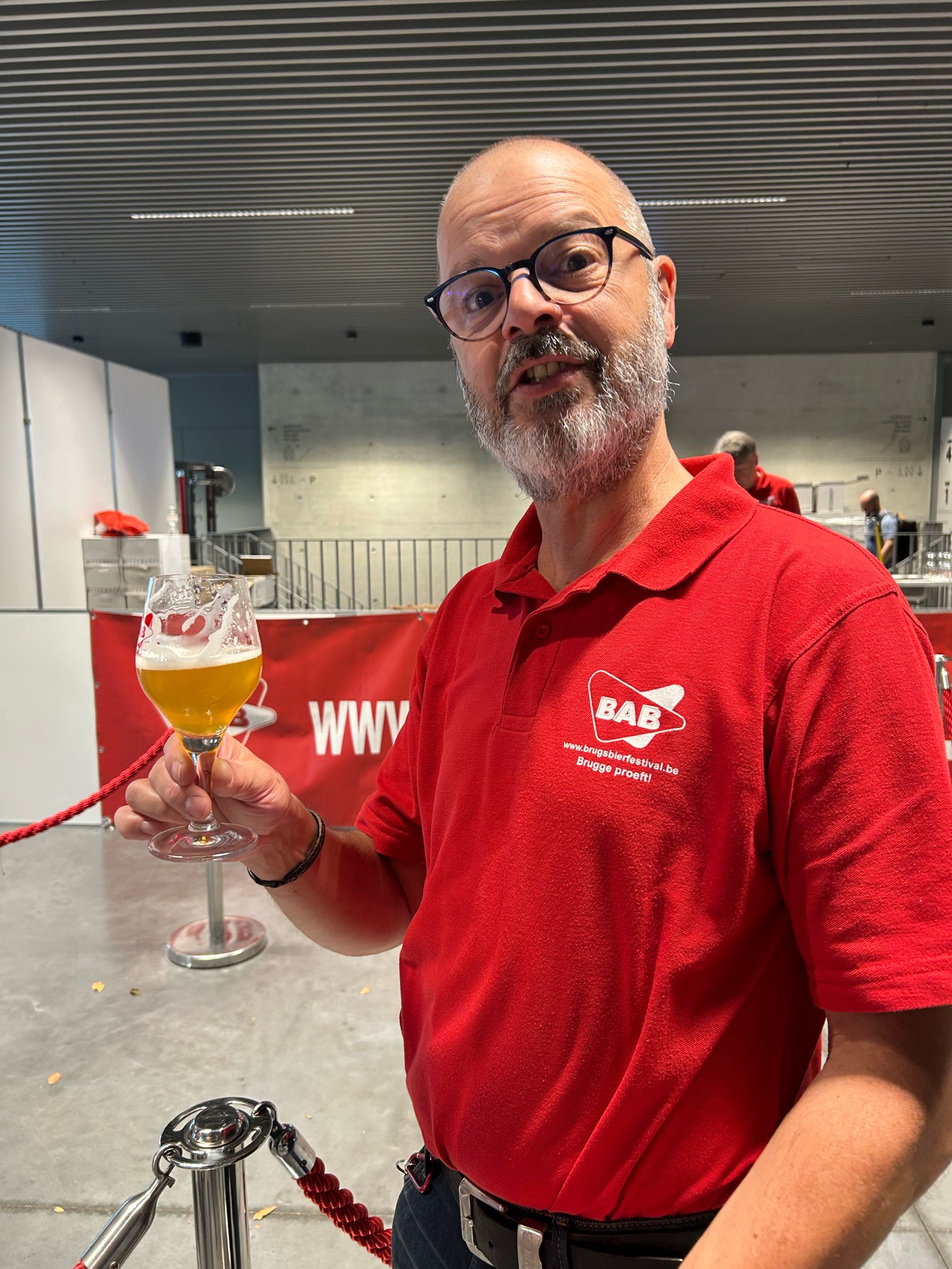 shut up! you talk too much, Brambrass