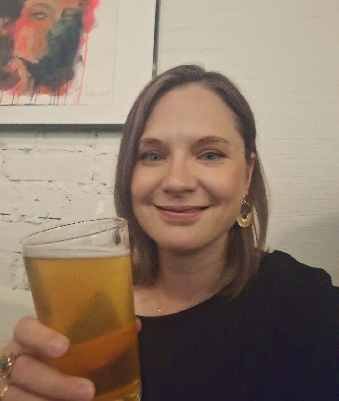 Lahden Erikois IPA 4.7%, Finland