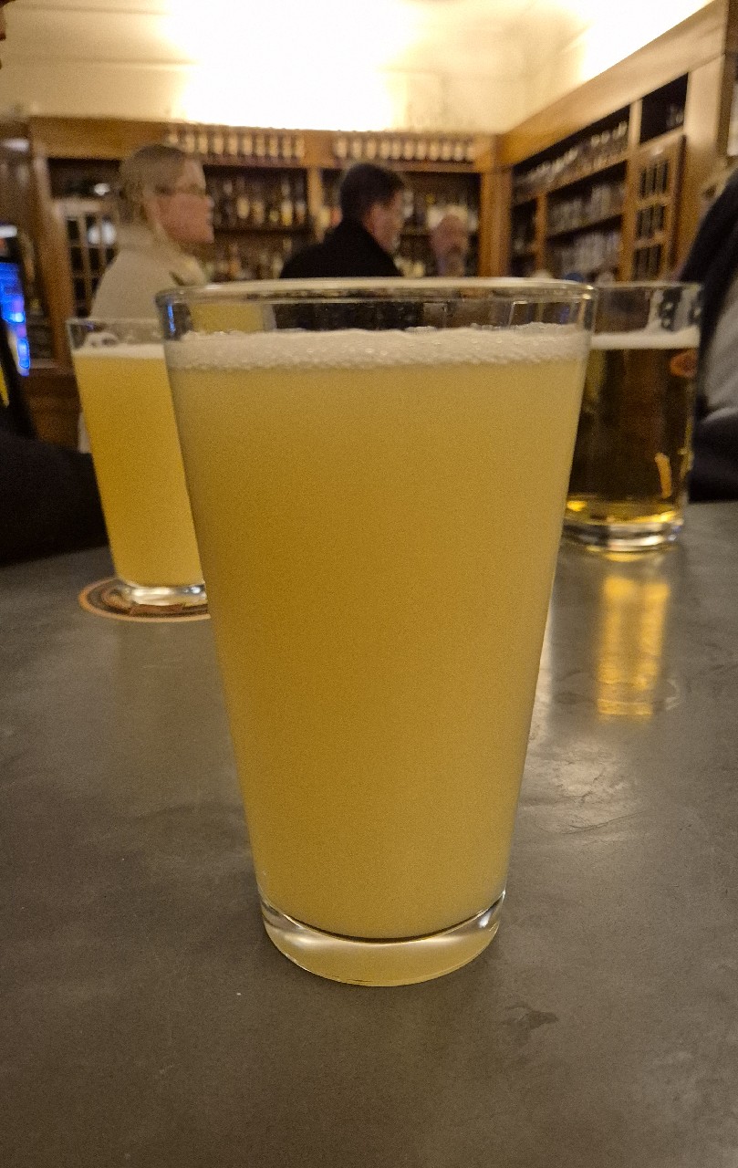 Juicy Bits, United States