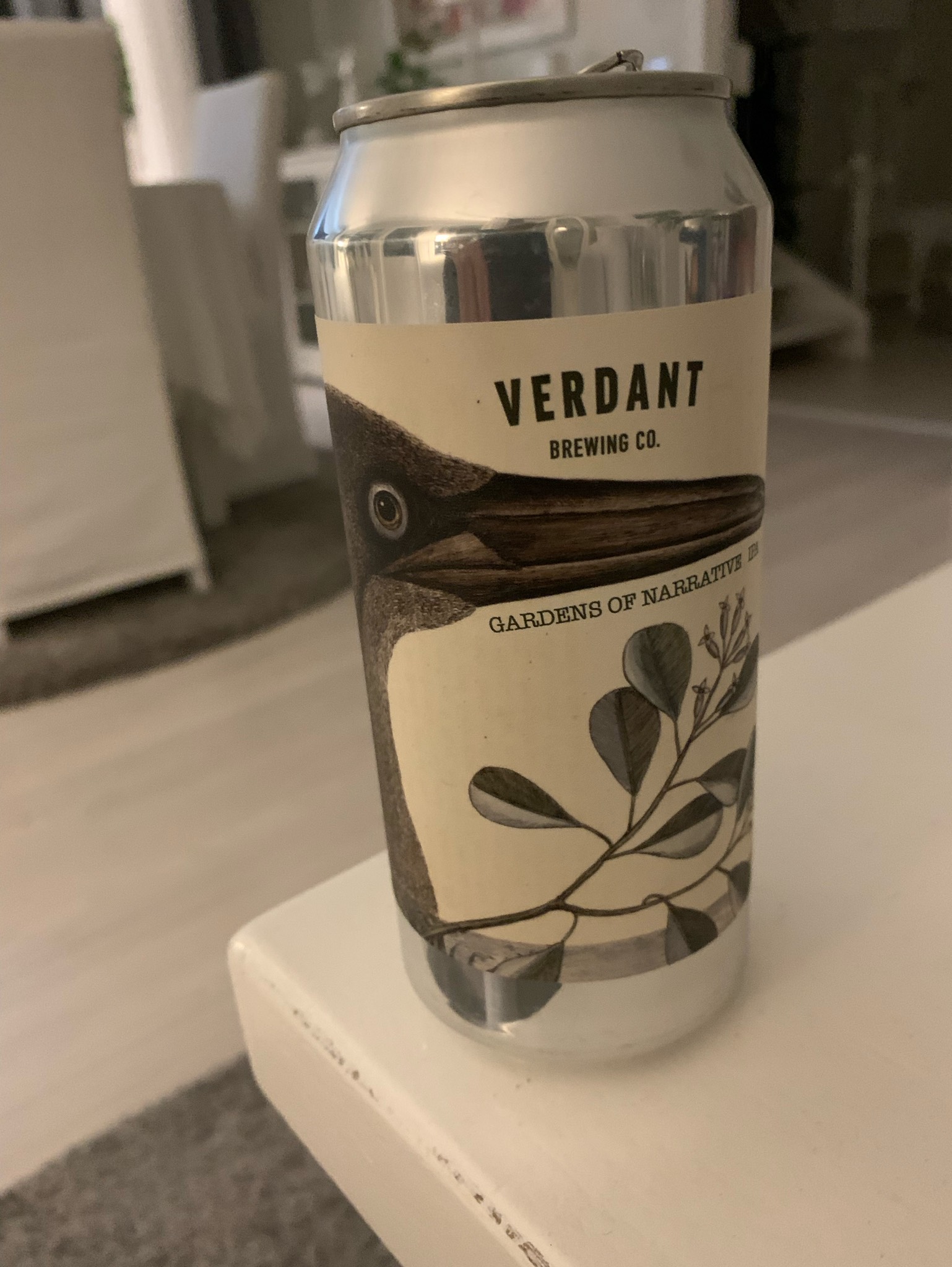 Gardens Of Narrative, England