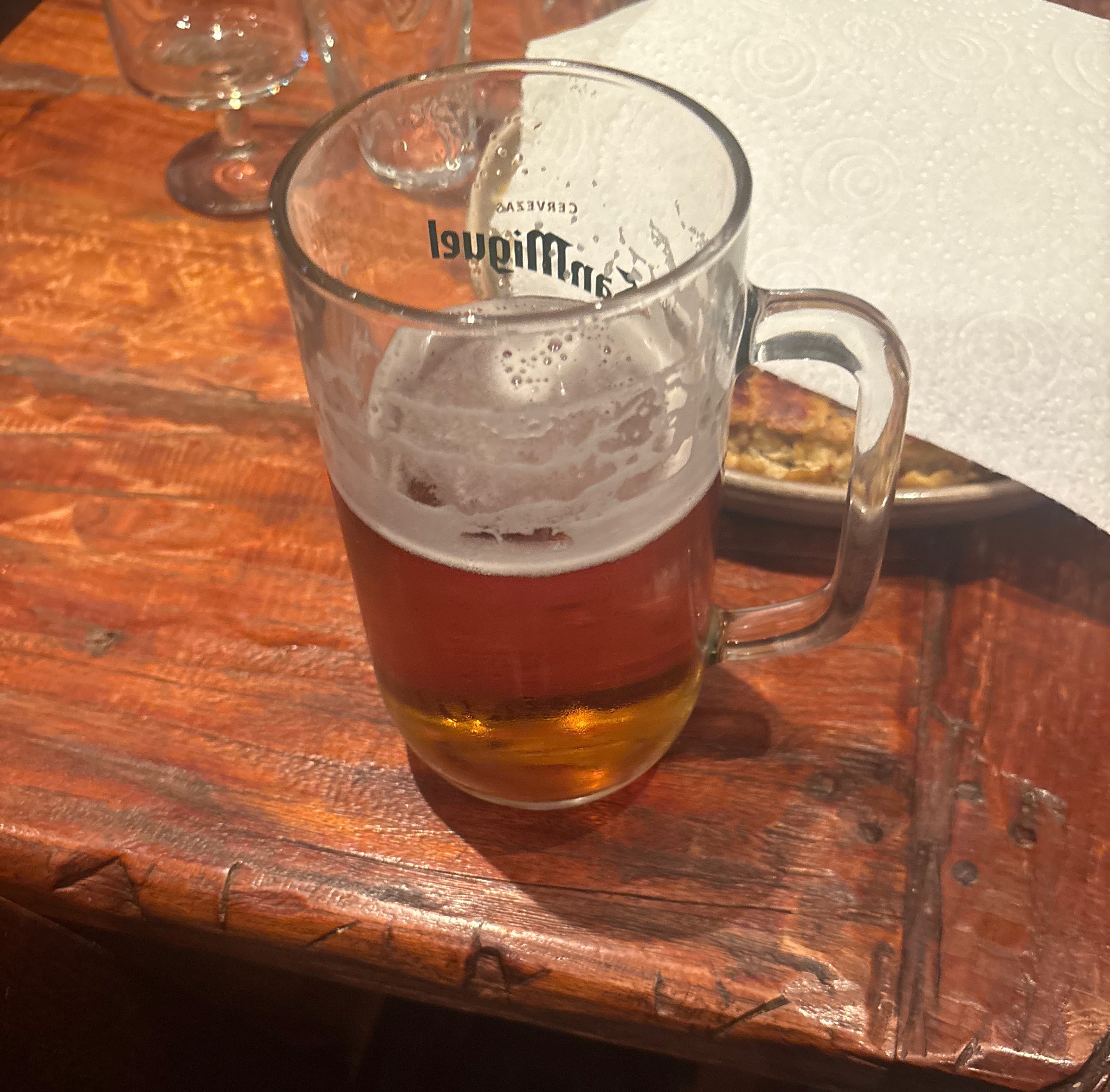 Staropramen / Staropramen Premium / Ležák, Pivovary Staropramen (MolsonCoors)