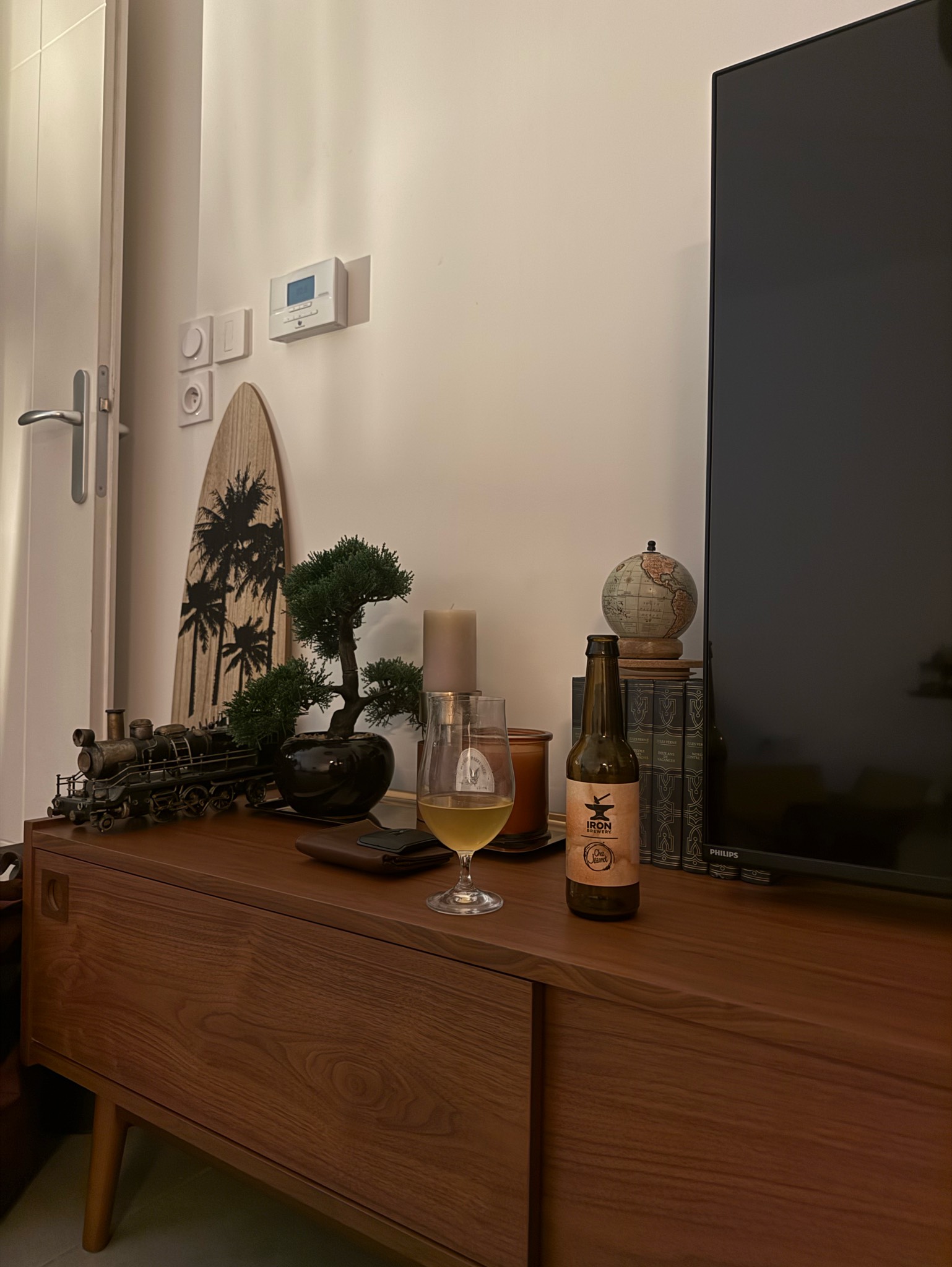 Pastry Ale Fougasse D'Aigues-Mortes, France