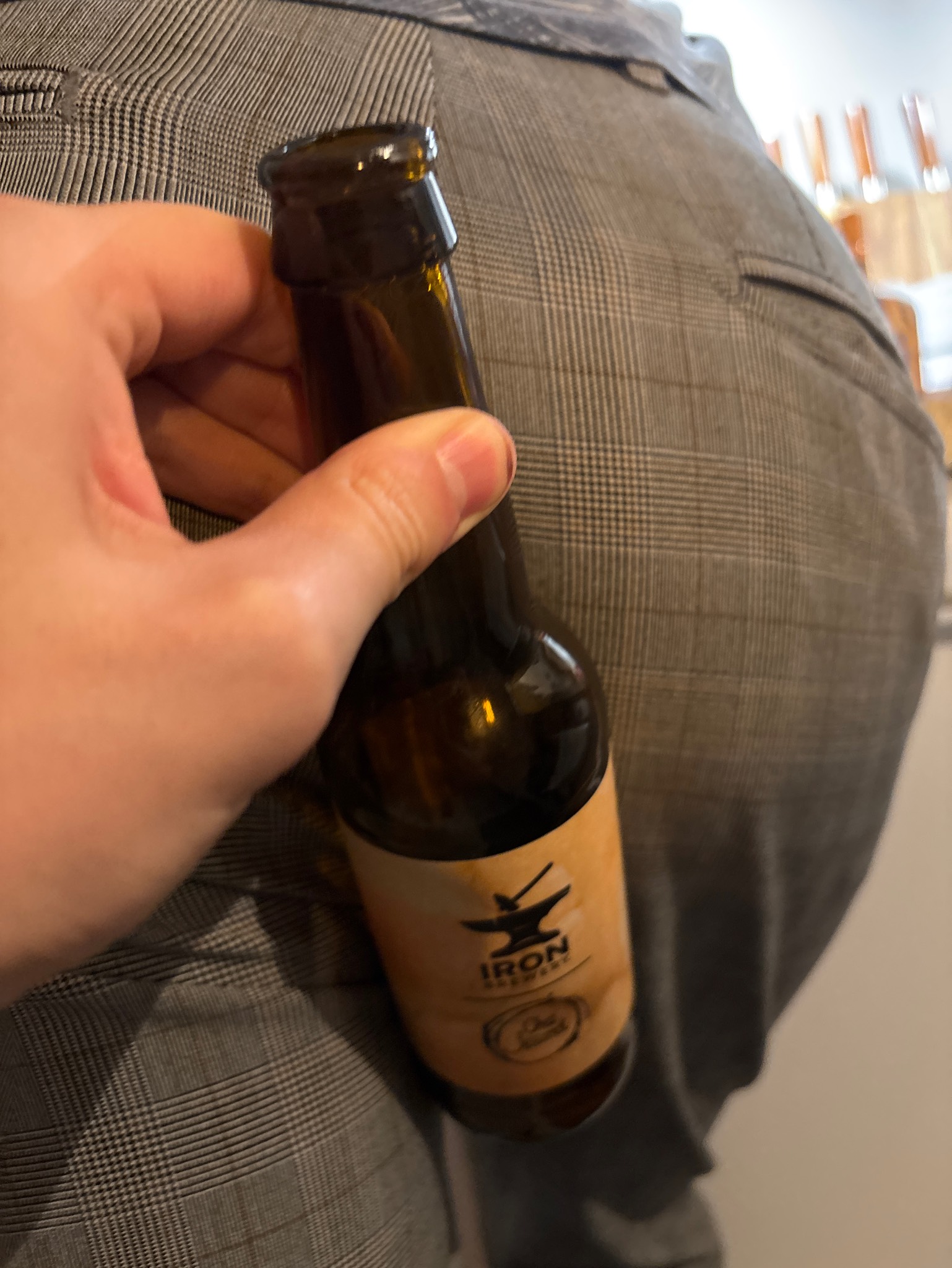 Pastry Ale Fougasse D'Aigues-Mortes, France