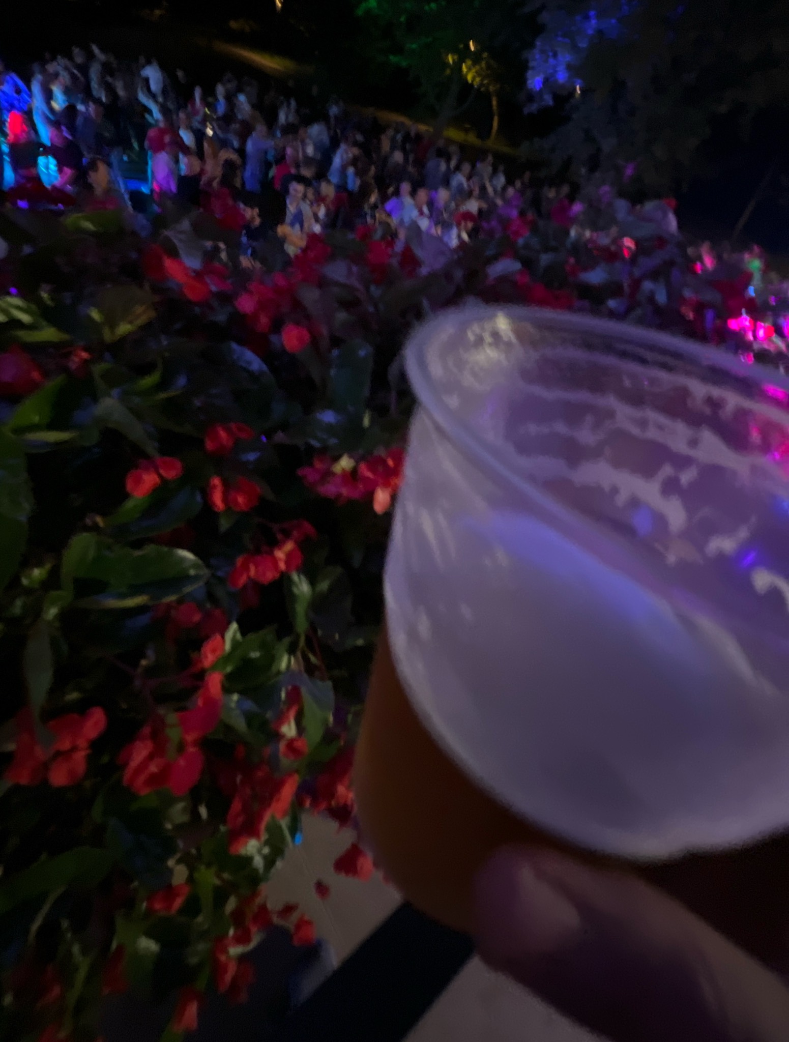 Soproni IPA, Hungary