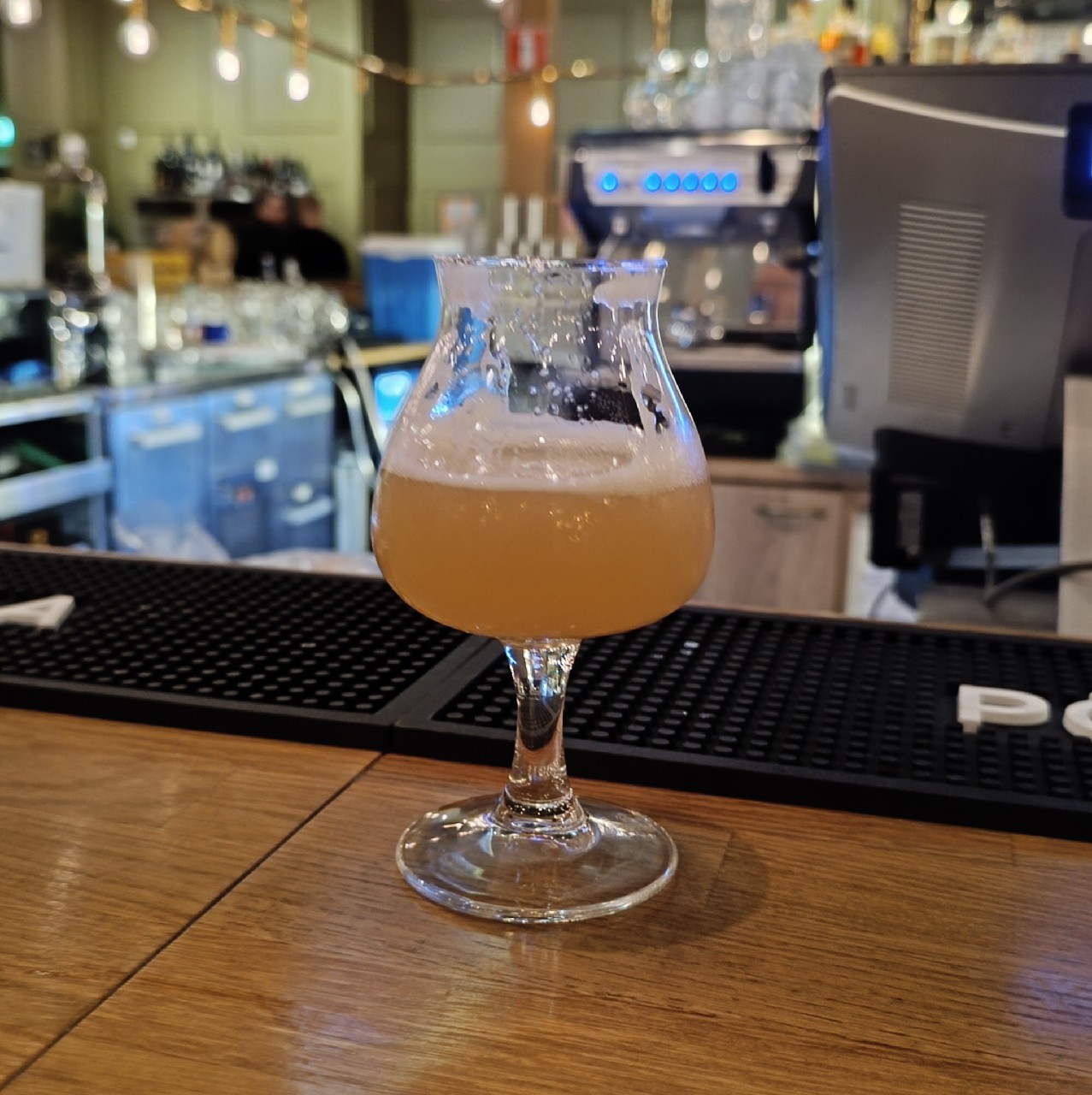 God of the Guilty, Canada