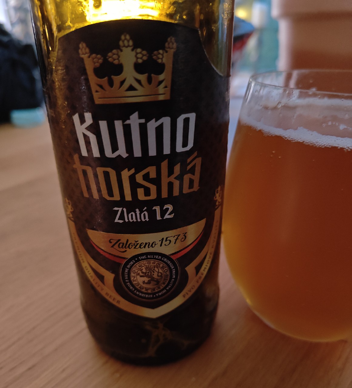 Kutna Hora, Czech Republic