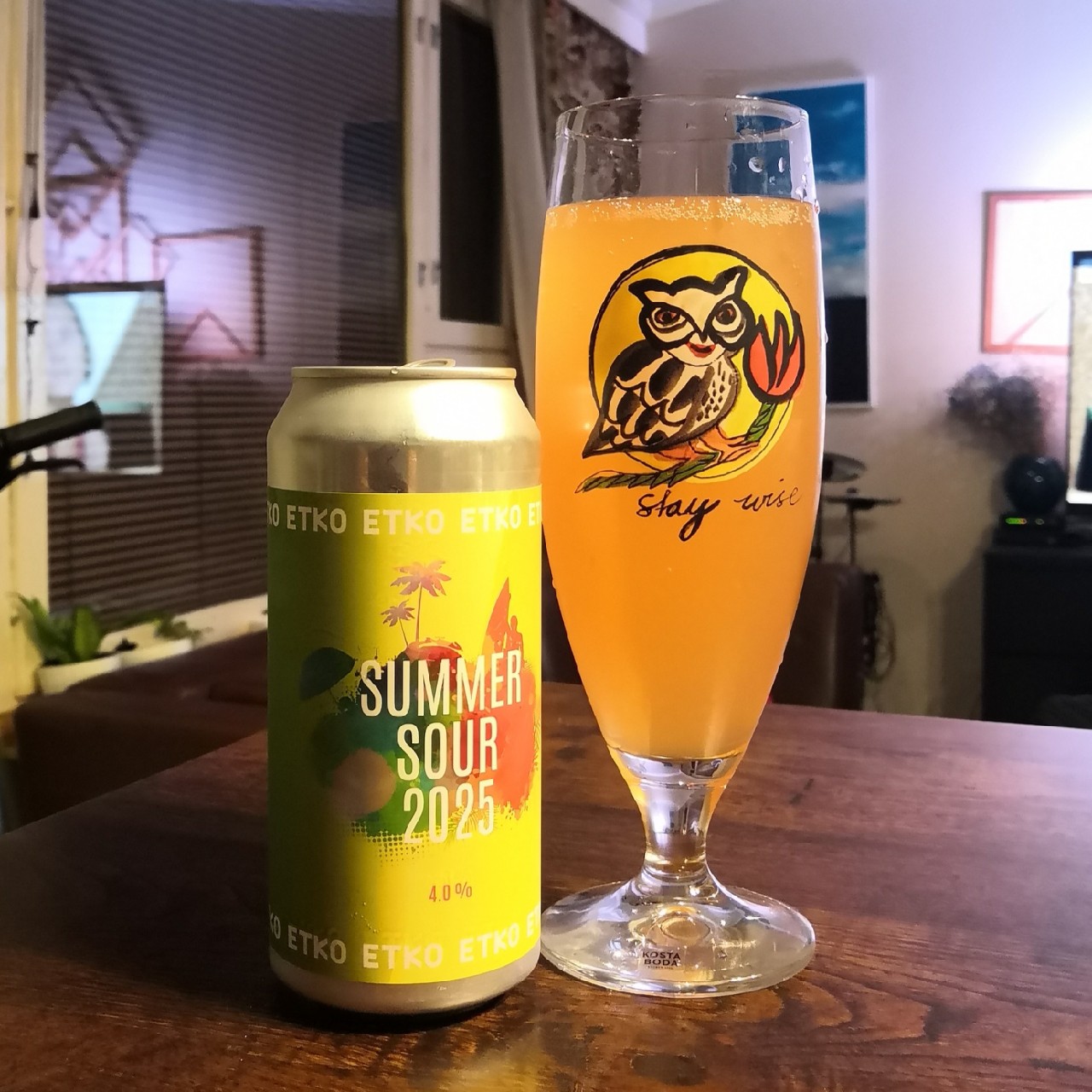 Summer Sour 2025, Finland
