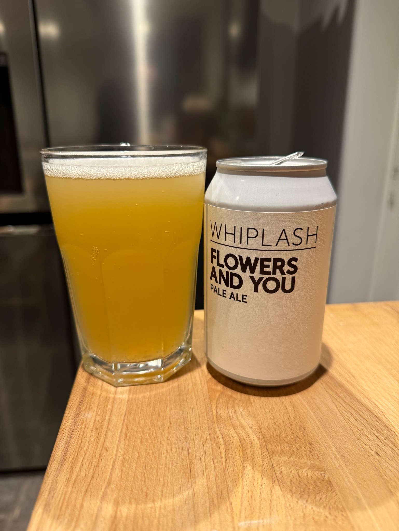 Flowers And You, Ireland