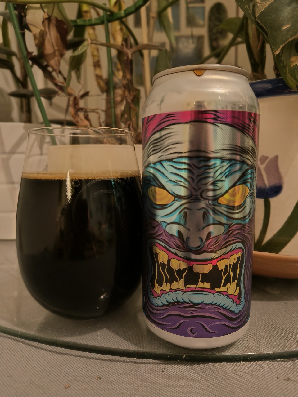 The End of It All, Finland