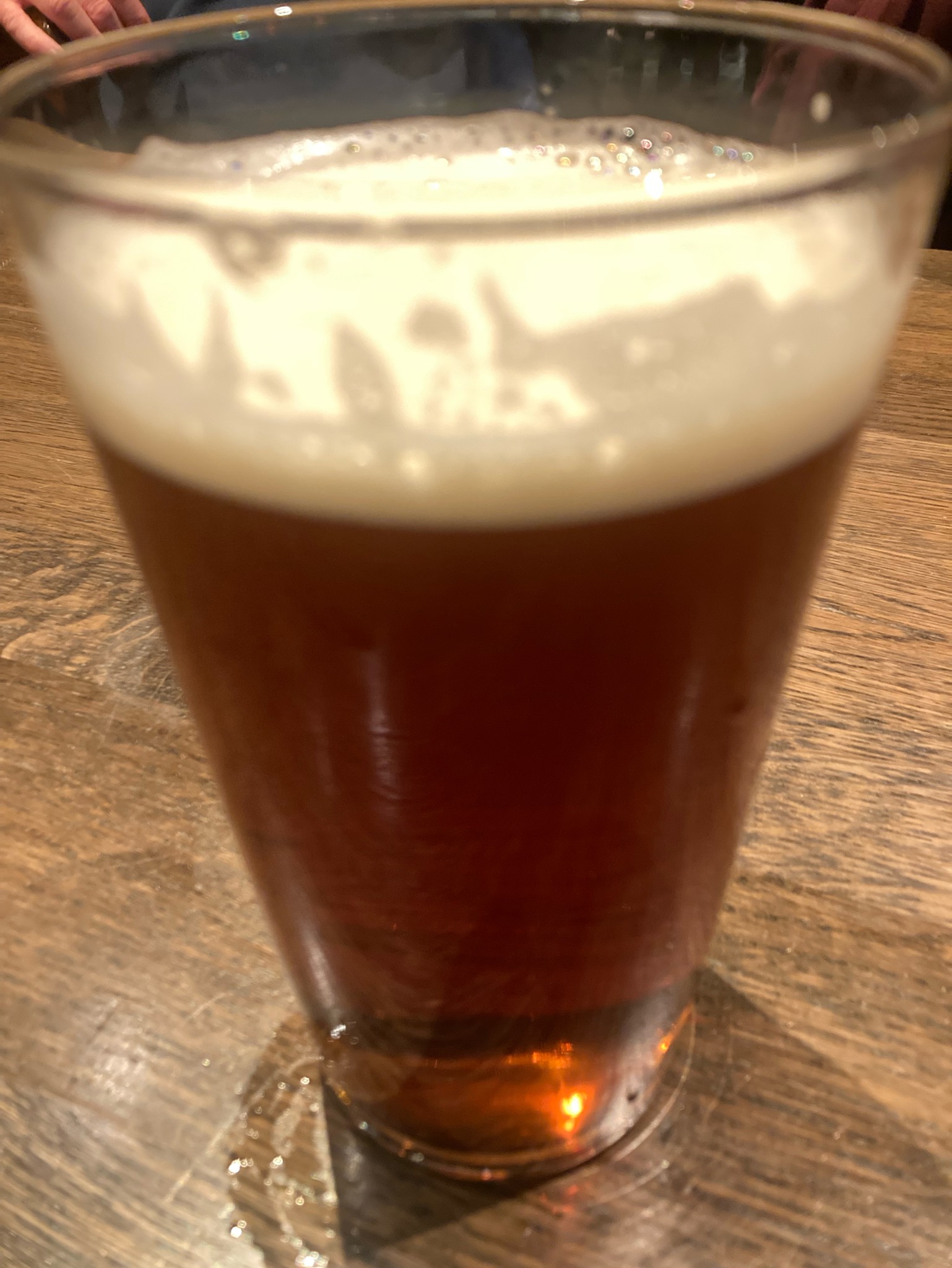 Durdle Door, Dorset Brewing