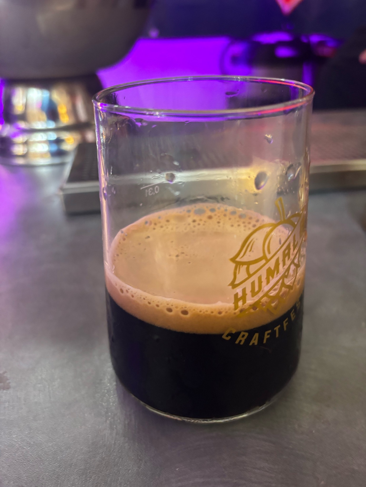 Bone Voyage, Finland