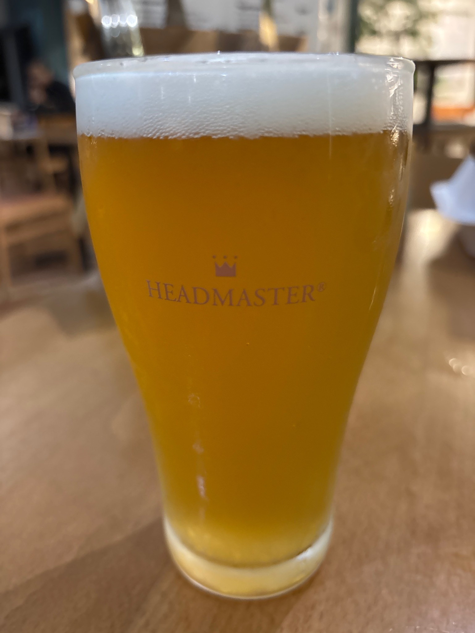 Balter XPA, Balter Brewing Company