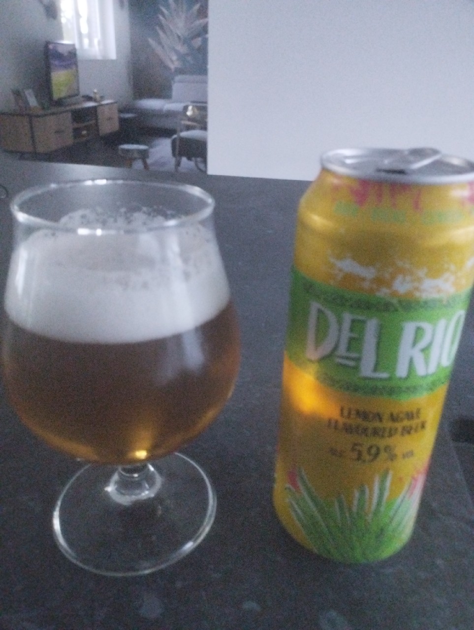 Del Rio, Netherlands