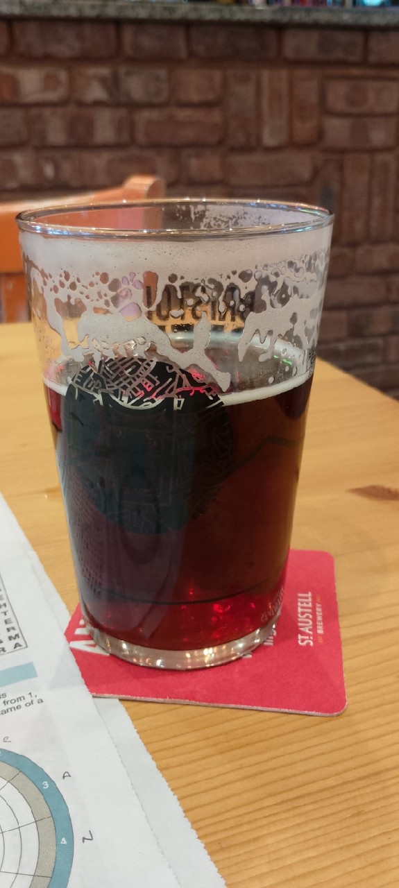 Piddle, Piddle Brewery