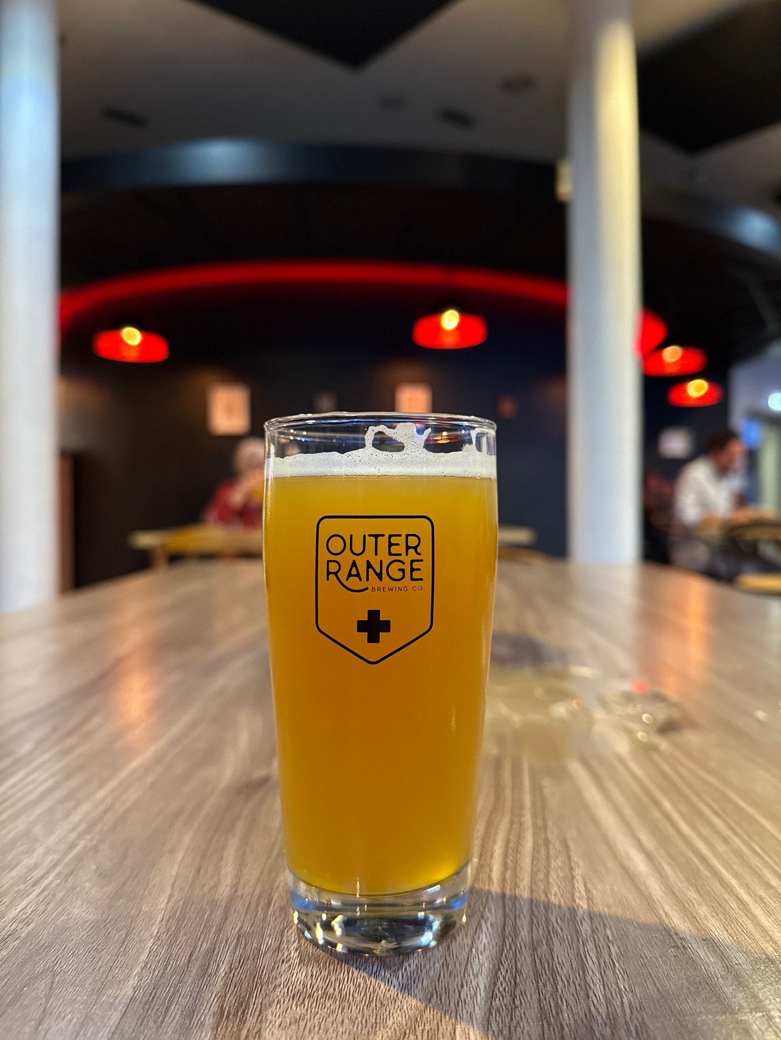 Super Ultra Mega Classic, France