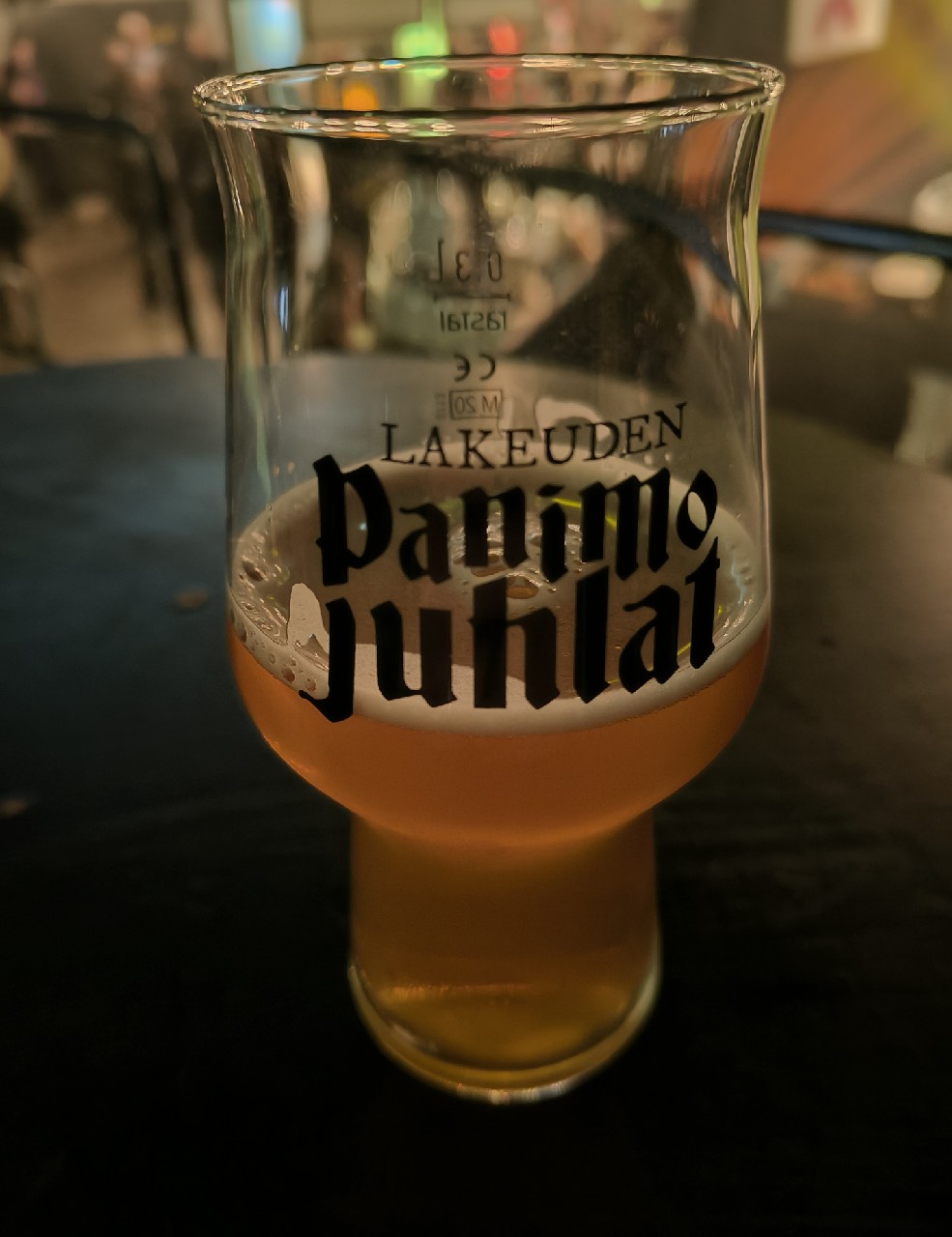 Wyoming Sheep Ranch, England