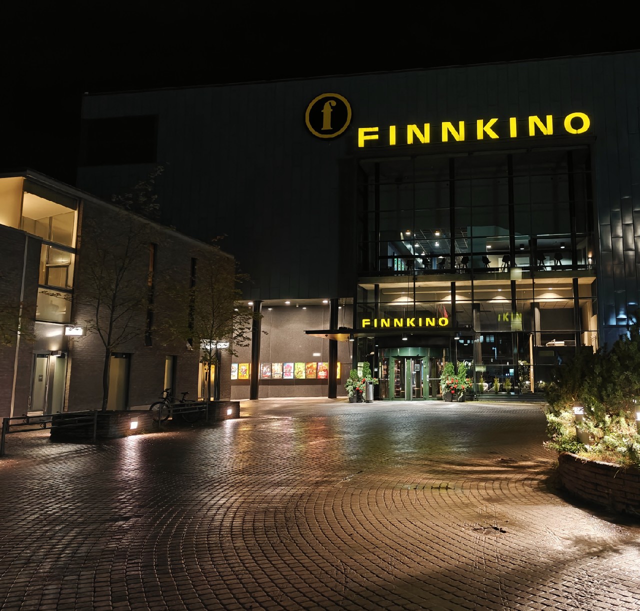 Lengräddad IPA, Sweden