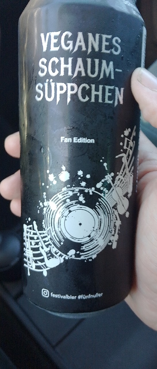 5,0 Original Pils, Germany