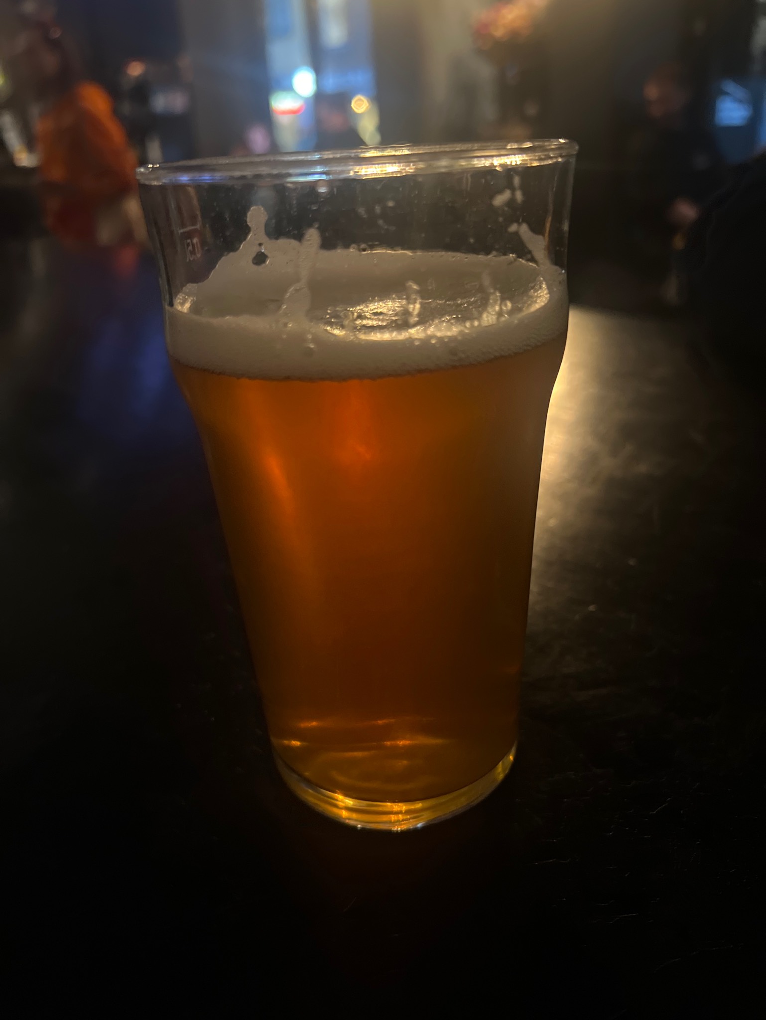 101 California Pale Ale, Fat Lizard Brewing Co.