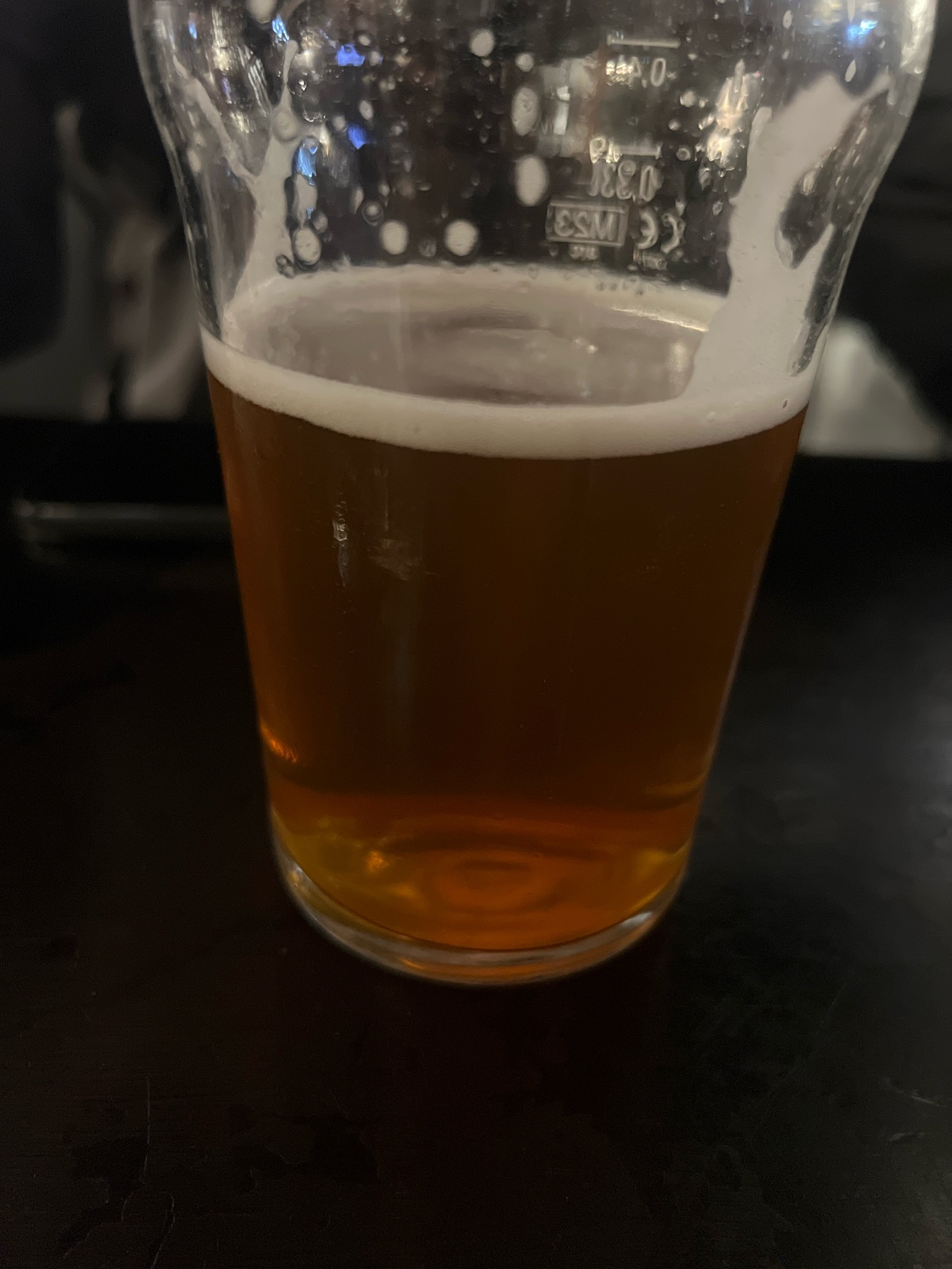 101 California Pale Ale, Fat Lizard Brewing Co.