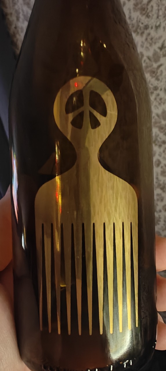 Lorelei Barrel Aged (2025), Sweden
