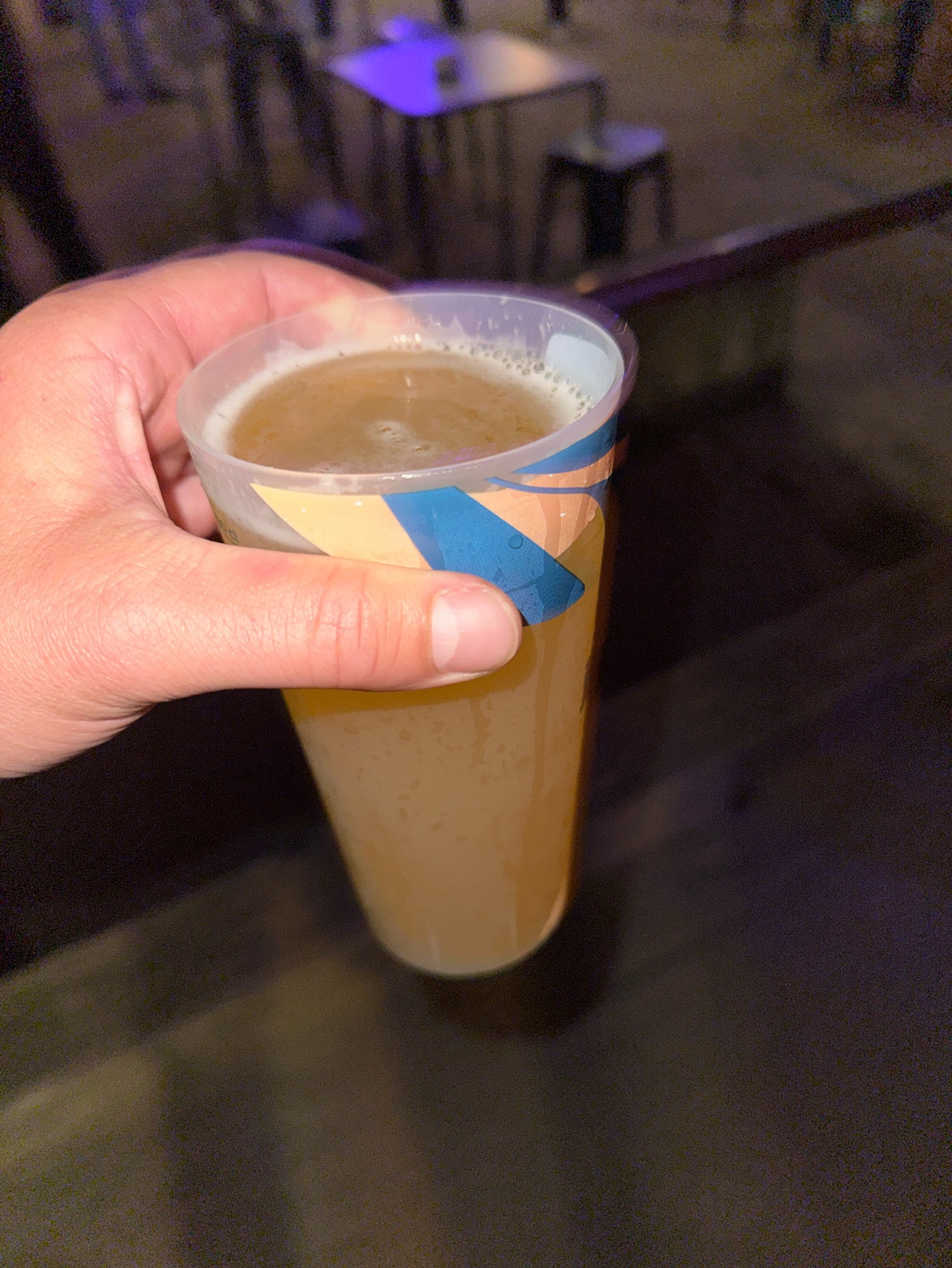 Tripel Bertha, Belgium