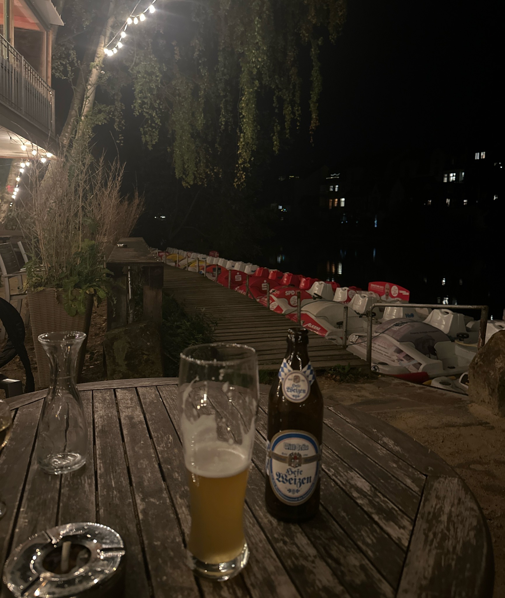 Will-Bräu Original Bayerisch Hefe Weizen, Will-Bräu - Hochstiftliches Brauhaus in Bayern