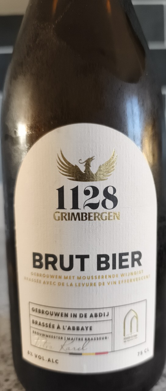 Magnum Opus, Belgium